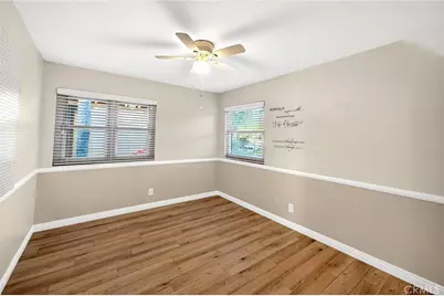 43343 Corte Rialto, Temecula, CA 92592 - Photo 35