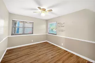 43343 Corte Rialto, Temecula, CA 92592 - Photo 35