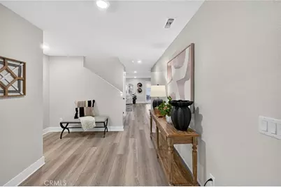 25733 Buckeye Meadow, Homeland, CA 92548 - Photo 3