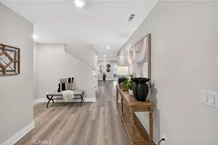 25733 Buckeye Meadow, Homeland, CA 92548 - Photo 3