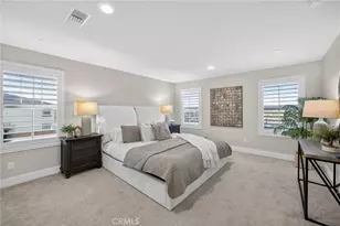 25733 Buckeye Meadow, Homeland, CA 92548 - Photo 19