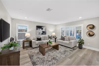 25733 Buckeye Meadow, Homeland, CA 92548 - Photo 17