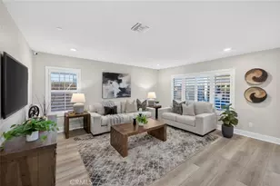 25733 Buckeye Meadow, Homeland, CA 92548 - Photo 17