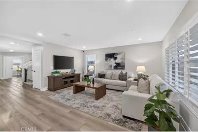 25733 Buckeye Meadow, Homeland, CA 92548 - Photo 15