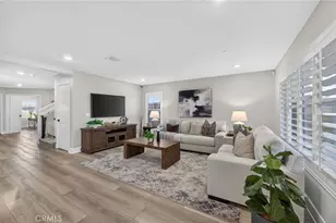 25733 Buckeye Meadow, Homeland, CA 92548 - Photo 15