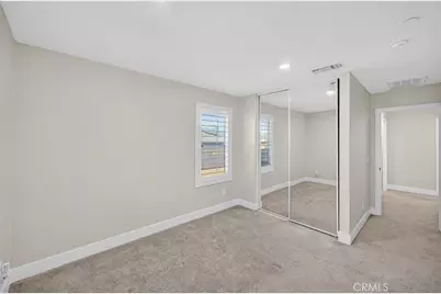 25733 Buckeye Meadow, Homeland, CA 92548 - Photo 33