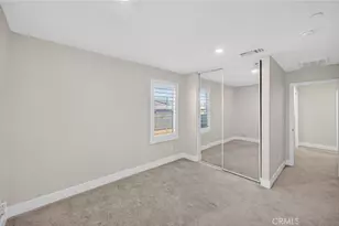 25733 Buckeye Meadow, Homeland, CA 92548 - Photo 33