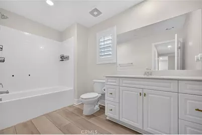 25733 Buckeye Meadow, Homeland, CA 92548 - Photo 31