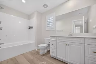 25733 Buckeye Meadow, Homeland, CA 92548 - Photo 31