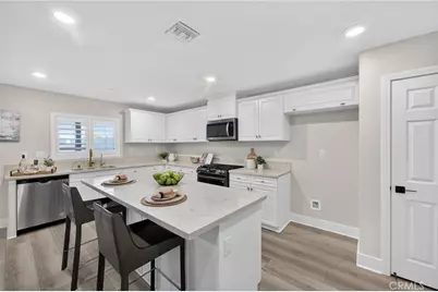 25733 Buckeye Meadow, Homeland, CA 92548 - Photo 9