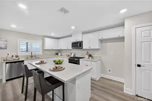 25733 Buckeye Meadow, Homeland, CA 92548 - Photo 9