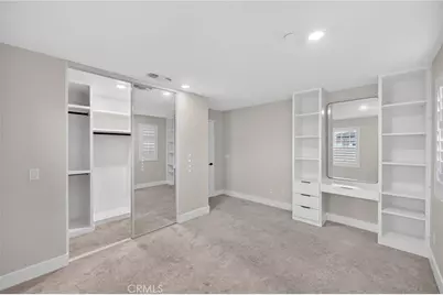 25733 Buckeye Meadow, Homeland, CA 92548 - Photo 27