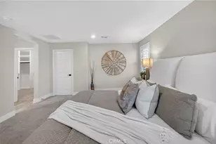 25733 Buckeye Meadow, Homeland, CA 92548 - Photo 21