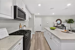 25733 Buckeye Meadow, Homeland, CA 92548 - Photo 13