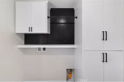 25733 Buckeye Meadow, Homeland, CA 92548 - Photo 35