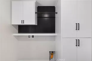 25733 Buckeye Meadow, Homeland, CA 92548 - Photo 35