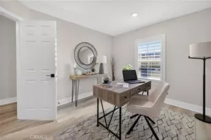 25733 Buckeye Meadow, Homeland, CA 92548 - Photo 5