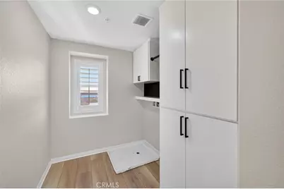 25733 Buckeye Meadow, Homeland, CA 92548 - Photo 29