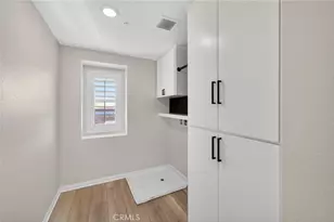 25733 Buckeye Meadow, Homeland, CA 92548 - Photo 29