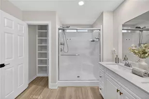 25733 Buckeye Meadow, Homeland, CA 92548 - Photo 25