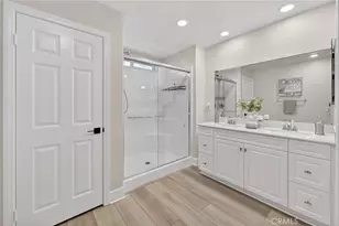 25733 Buckeye Meadow, Homeland, CA 92548 - Photo 23