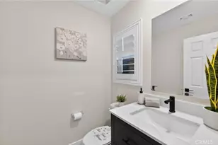 25733 Buckeye Meadow, Homeland, CA 92548 - Photo 7