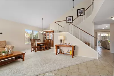 39495 Seven Oaks, Murrieta, CA 92562 - Photo 9