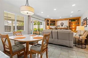 39495 Seven Oaks, Murrieta, CA 92562 - Photo 17