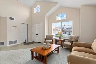 39495 Seven Oaks, Murrieta, CA 92562 - Photo 11