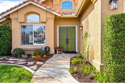 39495 Seven Oaks, Murrieta, CA 92562 - Photo 7