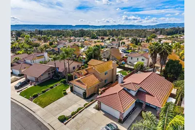 39495 Seven Oaks, Murrieta, CA 92562 - Photo 37