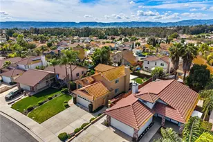 39495 Seven Oaks, Murrieta, CA 92562 - Photo 37