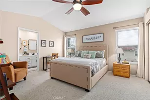 39495 Seven Oaks, Murrieta, CA 92562 - Photo 21