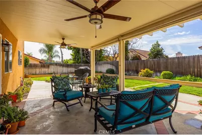 39495 Seven Oaks, Murrieta, CA 92562 - Photo 29