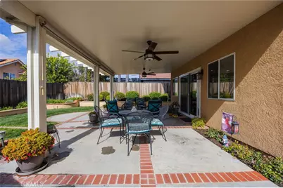 39495 Seven Oaks, Murrieta, CA 92562 - Photo 31