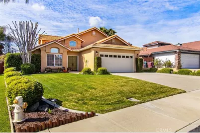 39495 Seven Oaks, Murrieta, CA 92562 - Photo 5