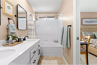 39495 Seven Oaks, Murrieta, CA 92562 - Photo 25