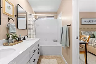 39495 Seven Oaks, Murrieta, CA 92562 - Photo 25