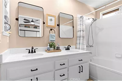 39495 Seven Oaks, Murrieta, CA 92562 - Photo 23