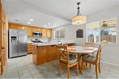 39495 Seven Oaks, Murrieta, CA 92562 - Photo 13