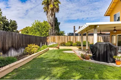 39495 Seven Oaks, Murrieta, CA 92562 - Photo 33