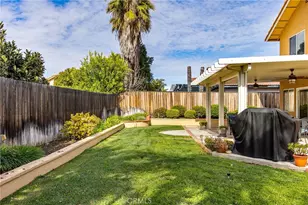 39495 Seven Oaks, Murrieta, CA 92562 - Photo 33