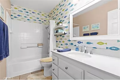 39495 Seven Oaks, Murrieta, CA 92562 - Photo 27