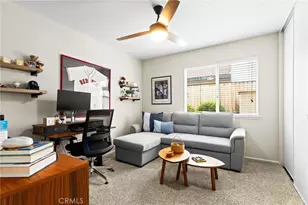 39495 Seven Oaks, Murrieta, CA 92562 - Photo 19