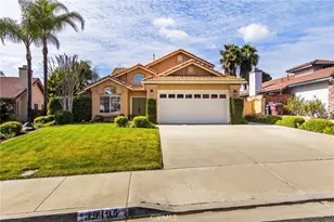 39495 Seven Oaks, Murrieta, CA 92562 - Photo 3