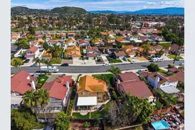 39495 Seven Oaks, Murrieta, CA 92562 - Photo 39