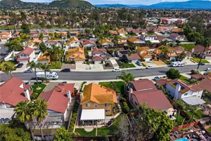 39495 Seven Oaks, Murrieta, CA 92562 - Photo 39