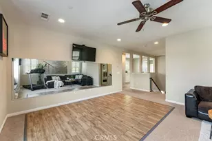 31724 Abruzzo, Temecula, CA 92591 - Photo 29