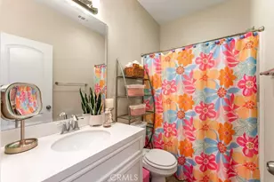 31724 Abruzzo, Temecula, CA 92591 - Photo 33