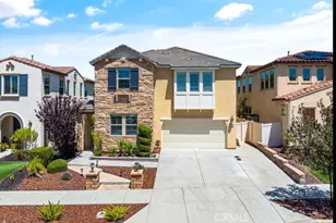 31724 Abruzzo, Temecula, CA 92591 - Photo 55
